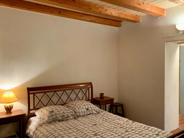 Bergerac – Maison de 135 m² avec jardin, 4 chambres