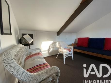 Location appartement 3 pièces 70 m² Pleyben