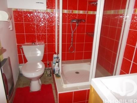 Location appartement 3 pièces 70 m² Pleyben