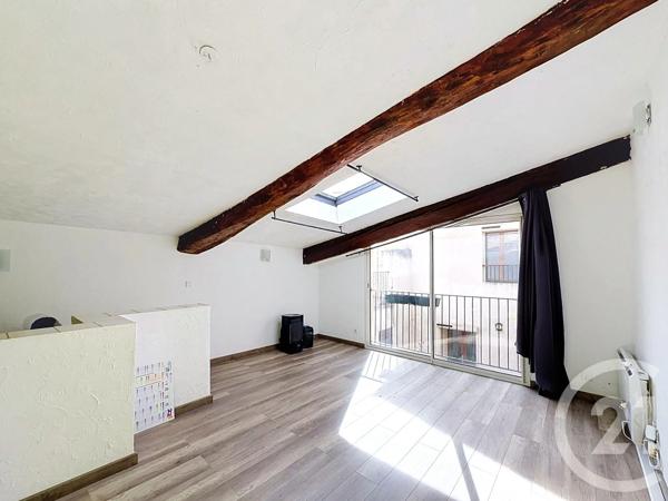 Maison à vendre  4 pièces - 81,37 m 2   LES MARTRES DE VEYRE  - 63