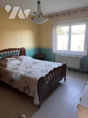 Vente Maison au CROTOY