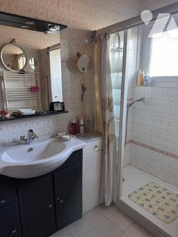 Vente Maison au CROTOY