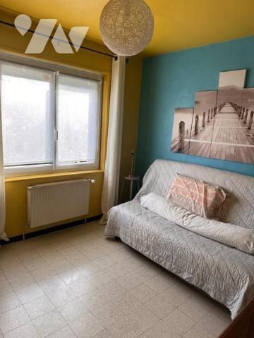 Vente Maison au CROTOY