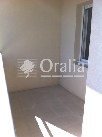 Appartement · Location Nimes (30900) 2 pièces · 41m²