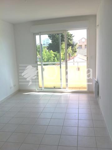 Appartement · Location Nimes (30900) 2 pièces · 41m²