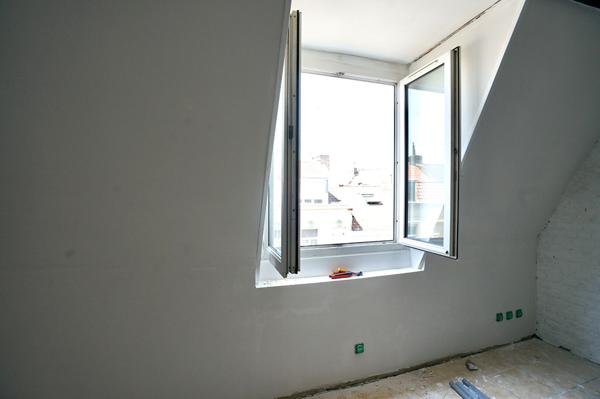 LILLE CENTRE/SEBASTOPOL : T3 RÉNOVÉ , Lille