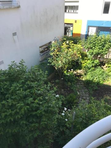 Maison à vendre à Port-Louis dans le Morbihan (56290), ref : 56039-1286