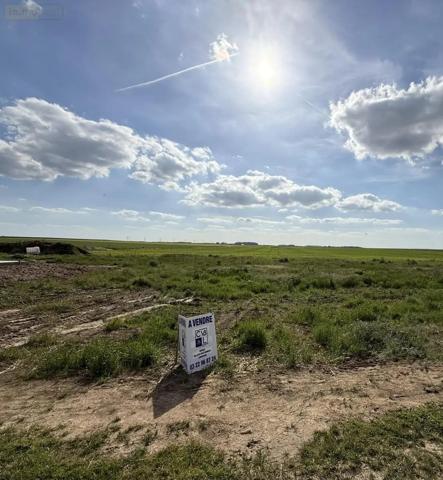 Achat - Terrain à bâtir Proyart 80340 929 m 2