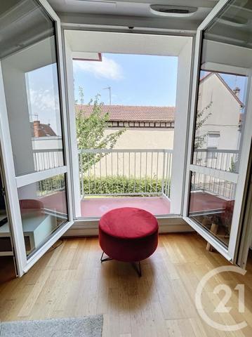 Appartement F2 à vendre  2 pièces - 43,53 m2 CHARTRES - 28