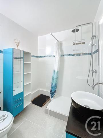 Appartement F2 à vendre  2 pièces - 43,53 m2 CHARTRES - 28