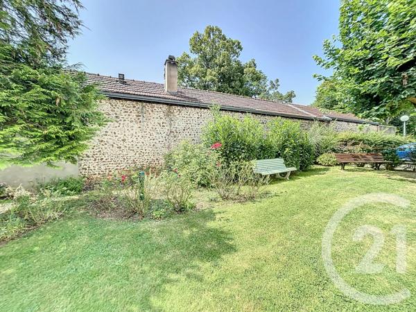 Appartement F2 à vendre  2 pièces - 43,53 m2 CHARTRES - 28