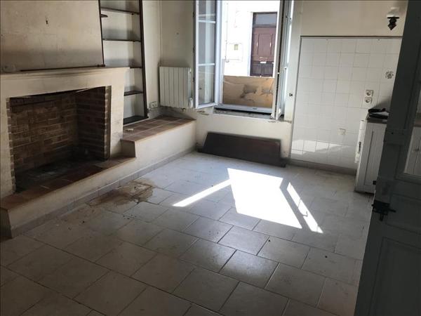 Maison à vendre |  Saint-Flovier |  2 pièces | 51 m²