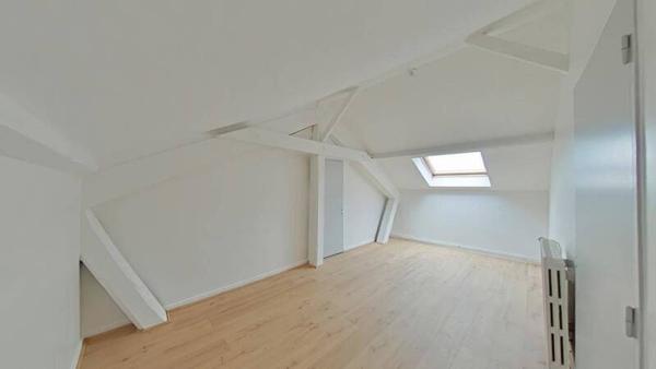Appartement 4 pièces                                        - 42000 Saint-Étienne Réf : 13328