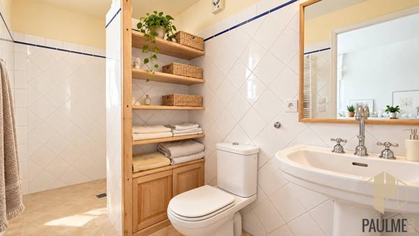 Maison 5 pièces 232.5m² à vendre à Sergy 01630
