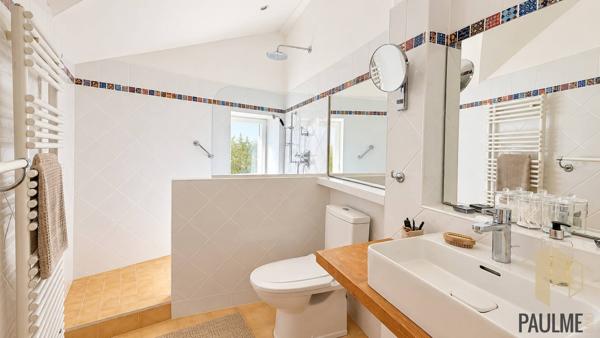 Maison 5 pièces 232.5m² à vendre à Sergy 01630