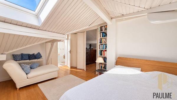 Maison 5 pièces 232.5m² à vendre à Sergy 01630