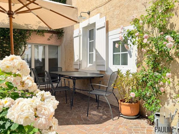 Maison 5 pièces 232.5m² à vendre à Sergy 01630