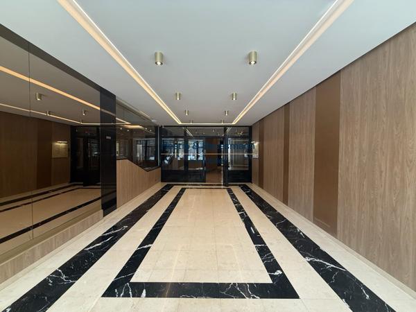 Appartements- bureaux Champs-Elysées - Triangle d'Or