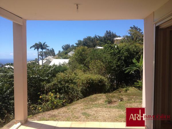 A LOUER T3 LA MONTAGNE AVEC GRAND JARDIN