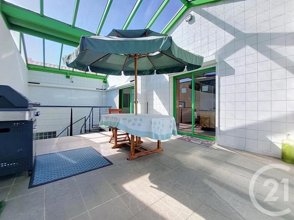 Maison à vendre  10 pièces - 611 m 2   LE BOULOU  - 66