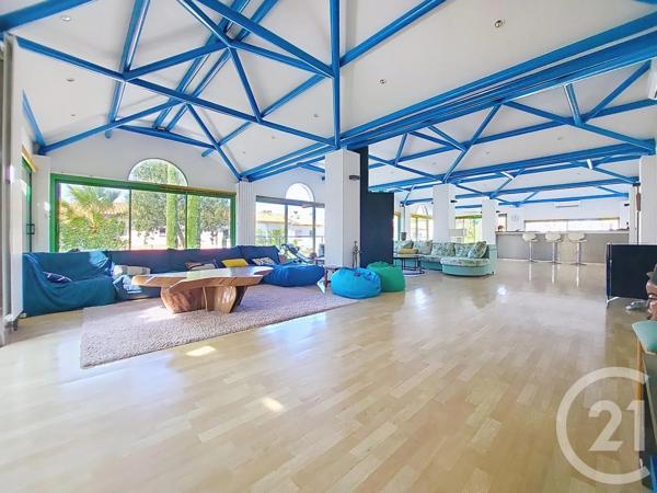 Maison à vendre  10 pièces - 611 m 2   LE BOULOU  - 66