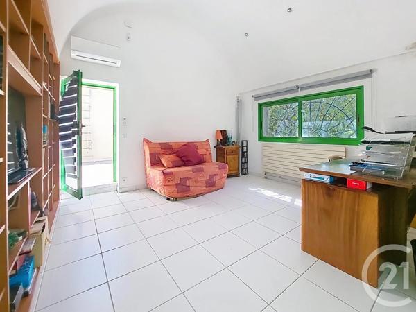 Maison à vendre  10 pièces - 611 m 2   LE BOULOU  - 66
