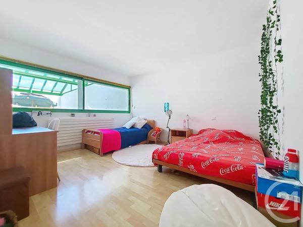 Maison à vendre  10 pièces - 611 m 2   LE BOULOU  - 66
