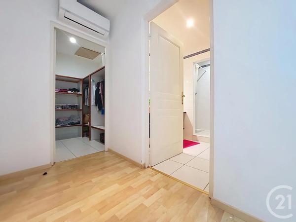 Maison à vendre  10 pièces - 611 m 2   LE BOULOU  - 66