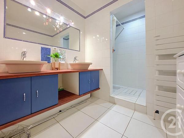 Maison à vendre  10 pièces - 611 m 2   LE BOULOU  - 66