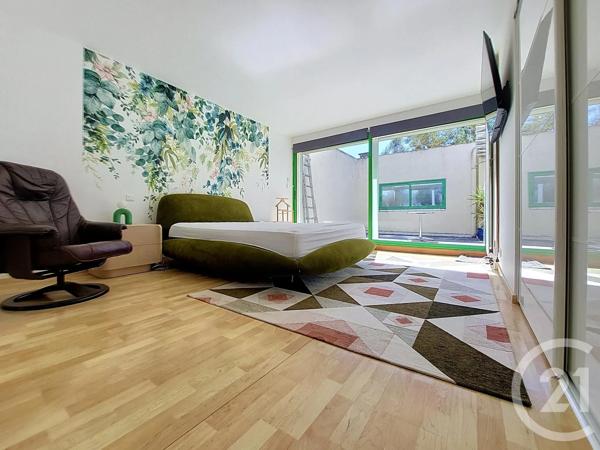 Maison à vendre  10 pièces - 611 m 2   LE BOULOU  - 66