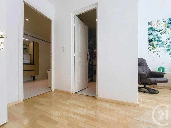 Maison à vendre  10 pièces - 611 m 2   LE BOULOU  - 66