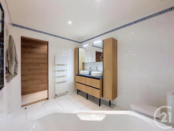 Maison à vendre  10 pièces - 611 m 2   LE BOULOU  - 66