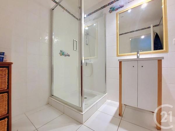 Maison à vendre  10 pièces - 611 m 2   LE BOULOU  - 66