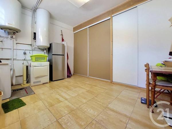 Maison à vendre  10 pièces - 611 m 2   LE BOULOU  - 66