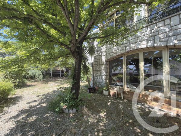 Maison à vendre  10 pièces - 611 m 2   LE BOULOU  - 66