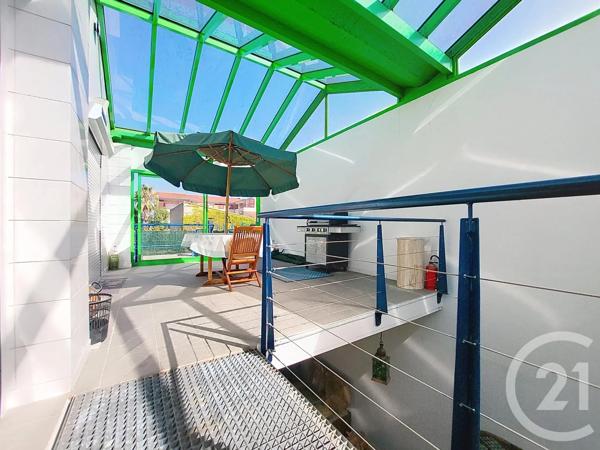 Maison à vendre  10 pièces - 611 m 2   LE BOULOU  - 66