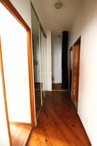 Vente Appartement 2 pièces 71 m2 à Aubagne