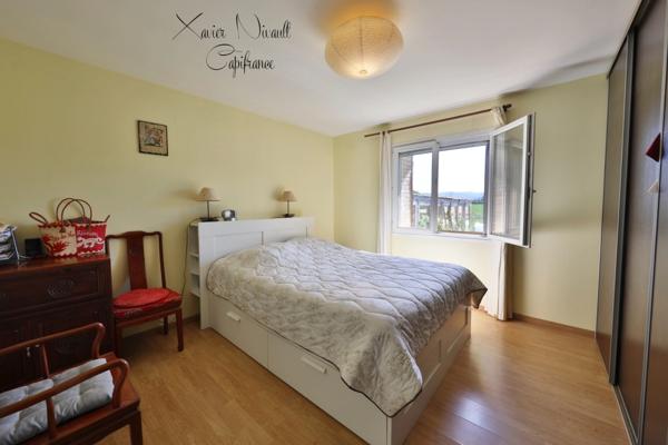 Maison à vendre 5 pièces proche de SAINT AMOUR (39)