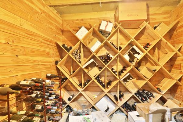Maison à vendre 5 pièces proche de SAINT AMOUR (39)