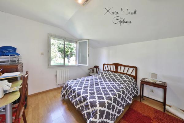 Maison à vendre 5 pièces proche de SAINT AMOUR (39)