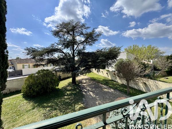 Maison à vendre 6 pièces 128 m² Milhaud