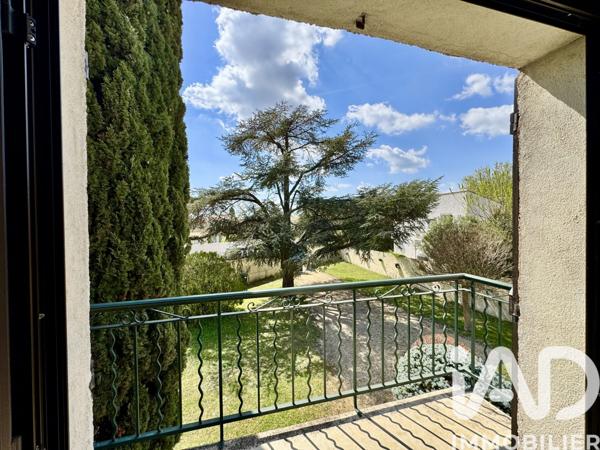 Maison à vendre 6 pièces 128 m² Milhaud