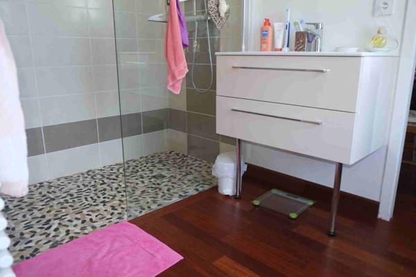 Maison 4 pièce(s) 3 chambre(s) 134 m²