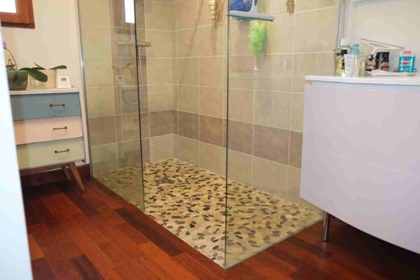 Maison 4 pièce(s) 3 chambre(s) 134 m²