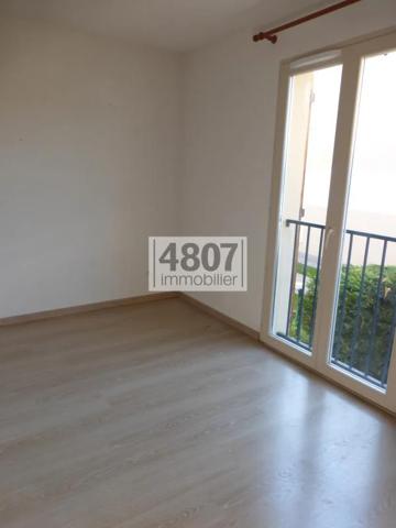 Maison à vendre à Bonne (74380)