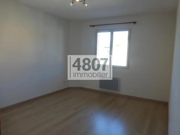 Maison à vendre à Bonne (74380)