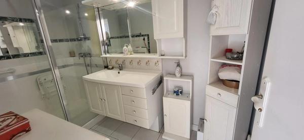 Appartement à vendre au Chesnay-Rocquencourt (78150)