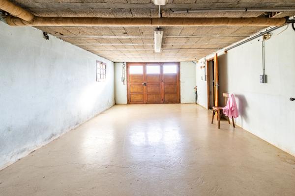 Maison à vendre 5 pièces CESSEY SUR TILLE (21)