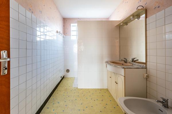 Maison à vendre 5 pièces CESSEY SUR TILLE (21)