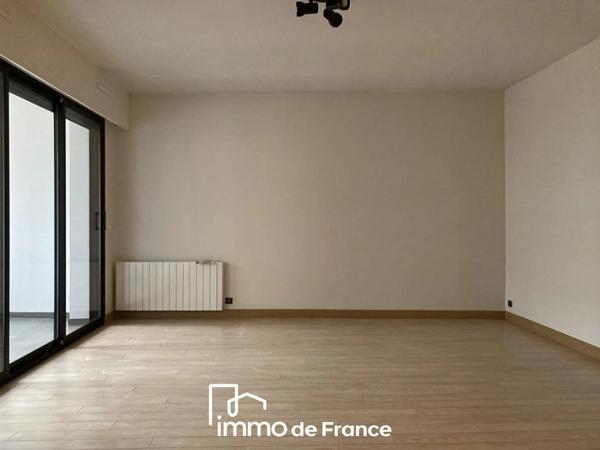 Bureau à vendre à Rodez (12000)